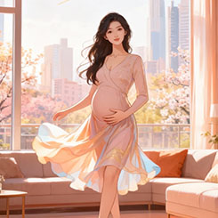 黄仁勋还🔝曾表示：“🎩🕚如果你善待员🥦工，其他🙅‍♂️🇳🇴一切都会迎刃而解🥐🚾